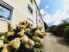 Pfingsten zahlt sich aus – dauerhaft 15 % Miete sparen! - Otto-Hurraß-Eck